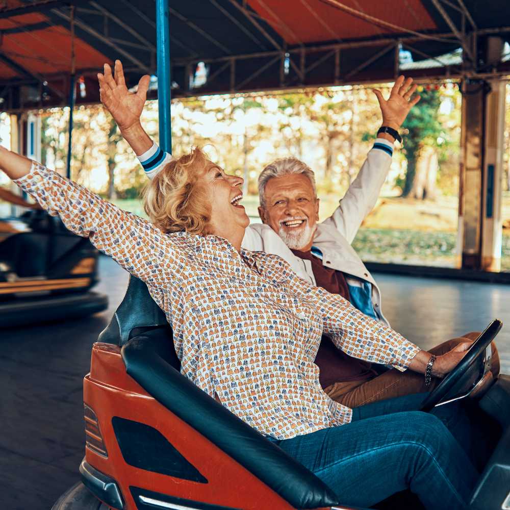 Understanding your pension needs